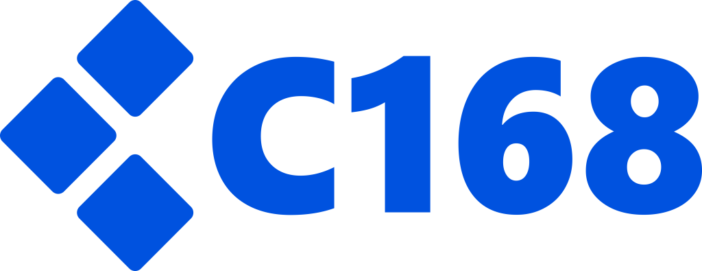 C168 – Trang Chủ Chính Thức Link vào C168 mới nhất 2025