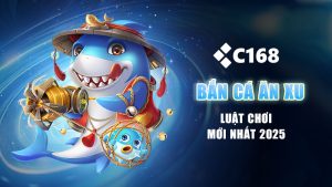 Bắn cá ăn xu