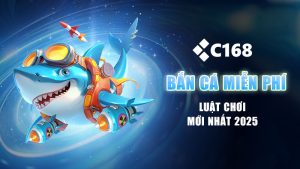 Bắn cá miễn phí