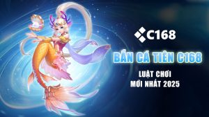 Bắn cá tiên