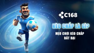 Kèo chấp là gì