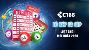 Lô kép là gì