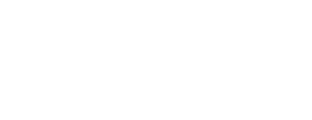 C168 – Trang Chủ Chính Thức Link vào C168 mới nhất 2025