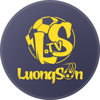 Logo Luong Son