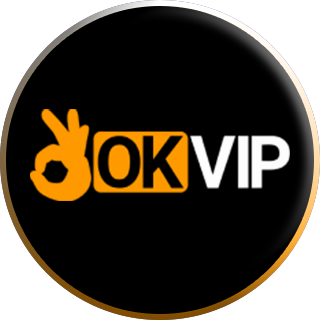 Logo OKVIP