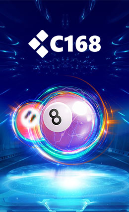 xổ xố c168